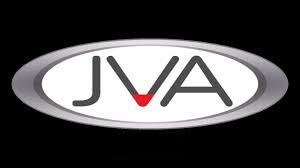JVA